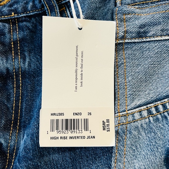 New - Picture 5 of 6